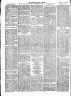 Weston-super-Mare Gazette, and General Advertiser Saturday 22 July 1865 Page 6