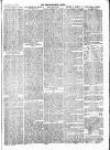 Weston-super-Mare Gazette, and General Advertiser Saturday 22 July 1865 Page 7