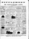 Weston-super-Mare Gazette, and General Advertiser Saturday 22 July 1865 Page 9