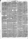 Weston-super-Mare Gazette, and General Advertiser Saturday 05 August 1865 Page 2