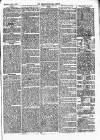 Weston-super-Mare Gazette, and General Advertiser Saturday 05 August 1865 Page 3