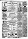 Weston-super-Mare Gazette, and General Advertiser Saturday 05 August 1865 Page 4