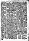 Weston-super-Mare Gazette, and General Advertiser Saturday 05 August 1865 Page 5