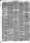 Weston-super-Mare Gazette, and General Advertiser Saturday 05 August 1865 Page 6