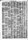 Weston-super-Mare Gazette, and General Advertiser Saturday 05 August 1865 Page 8