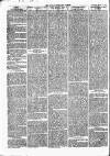 Weston-super-Mare Gazette, and General Advertiser Saturday 12 August 1865 Page 2
