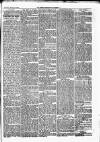 Weston-super-Mare Gazette, and General Advertiser Saturday 12 August 1865 Page 5