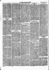 Weston-super-Mare Gazette, and General Advertiser Saturday 12 August 1865 Page 6