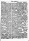 Weston-super-Mare Gazette, and General Advertiser Saturday 12 August 1865 Page 7