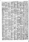 Weston-super-Mare Gazette, and General Advertiser Saturday 12 August 1865 Page 10