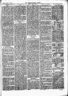 Weston-super-Mare Gazette, and General Advertiser Saturday 26 August 1865 Page 3