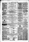 Weston-super-Mare Gazette, and General Advertiser Saturday 26 August 1865 Page 4