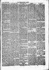 Weston-super-Mare Gazette, and General Advertiser Saturday 26 August 1865 Page 5