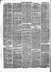 Weston-super-Mare Gazette, and General Advertiser Saturday 26 August 1865 Page 6