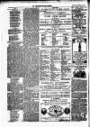 Weston-super-Mare Gazette, and General Advertiser Saturday 26 August 1865 Page 8