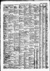 Weston-super-Mare Gazette, and General Advertiser Saturday 26 August 1865 Page 10