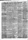 Weston-super-Mare Gazette, and General Advertiser Saturday 02 September 1865 Page 2