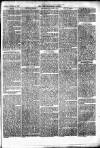 Weston-super-Mare Gazette, and General Advertiser Saturday 02 September 1865 Page 3