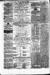 Weston-super-Mare Gazette, and General Advertiser Saturday 02 September 1865 Page 4