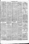 Weston-super-Mare Gazette, and General Advertiser Saturday 02 September 1865 Page 7