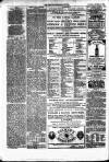 Weston-super-Mare Gazette, and General Advertiser Saturday 02 September 1865 Page 8