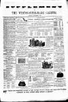 Weston-super-Mare Gazette, and General Advertiser Saturday 02 September 1865 Page 9