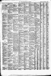 Weston-super-Mare Gazette, and General Advertiser Saturday 02 September 1865 Page 10