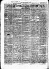 Weston-super-Mare Gazette, and General Advertiser Saturday 09 September 1865 Page 2