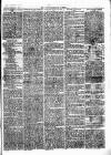 Weston-super-Mare Gazette, and General Advertiser Saturday 09 September 1865 Page 3