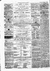 Weston-super-Mare Gazette, and General Advertiser Saturday 09 September 1865 Page 4