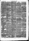 Weston-super-Mare Gazette, and General Advertiser Saturday 09 September 1865 Page 6