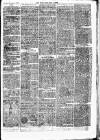 Weston-super-Mare Gazette, and General Advertiser Saturday 09 September 1865 Page 8