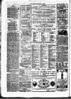 Weston-super-Mare Gazette, and General Advertiser Saturday 09 September 1865 Page 9
