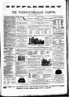 Weston-super-Mare Gazette, and General Advertiser Saturday 09 September 1865 Page 10