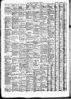 Weston-super-Mare Gazette, and General Advertiser Saturday 09 September 1865 Page 11