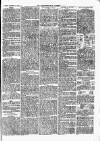 Weston-super-Mare Gazette, and General Advertiser Saturday 16 September 1865 Page 3