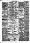 Weston-super-Mare Gazette, and General Advertiser Saturday 16 September 1865 Page 4