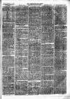 Weston-super-Mare Gazette, and General Advertiser Saturday 16 September 1865 Page 7