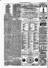 Weston-super-Mare Gazette, and General Advertiser Saturday 16 September 1865 Page 8