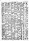 Weston-super-Mare Gazette, and General Advertiser Saturday 16 September 1865 Page 10