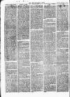Weston-super-Mare Gazette, and General Advertiser Saturday 30 September 1865 Page 2