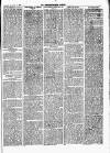 Weston-super-Mare Gazette, and General Advertiser Saturday 30 September 1865 Page 3