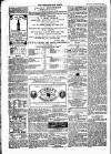 Weston-super-Mare Gazette, and General Advertiser Saturday 30 September 1865 Page 4