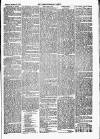 Weston-super-Mare Gazette, and General Advertiser Saturday 30 September 1865 Page 5