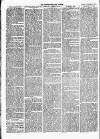 Weston-super-Mare Gazette, and General Advertiser Saturday 30 September 1865 Page 6