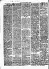 Weston-super-Mare Gazette, and General Advertiser Saturday 07 October 1865 Page 2