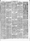 Weston-super-Mare Gazette, and General Advertiser Saturday 07 October 1865 Page 3