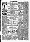 Weston-super-Mare Gazette, and General Advertiser Saturday 07 October 1865 Page 4