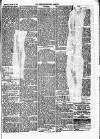 Weston-super-Mare Gazette, and General Advertiser Saturday 07 October 1865 Page 5