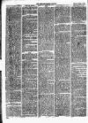 Weston-super-Mare Gazette, and General Advertiser Saturday 07 October 1865 Page 6